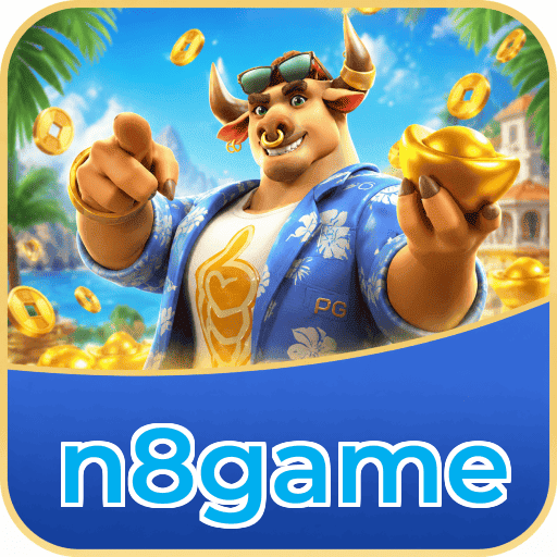 n8game Loteria Online Brasil - Plataforma Certificada