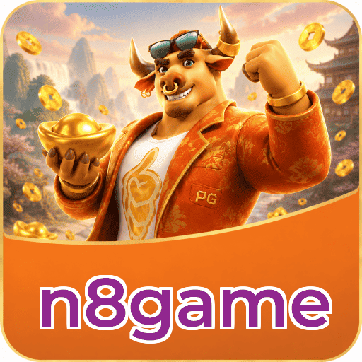 Dr. Ricardo Silva - Especialista em Apps Mobile Gaming