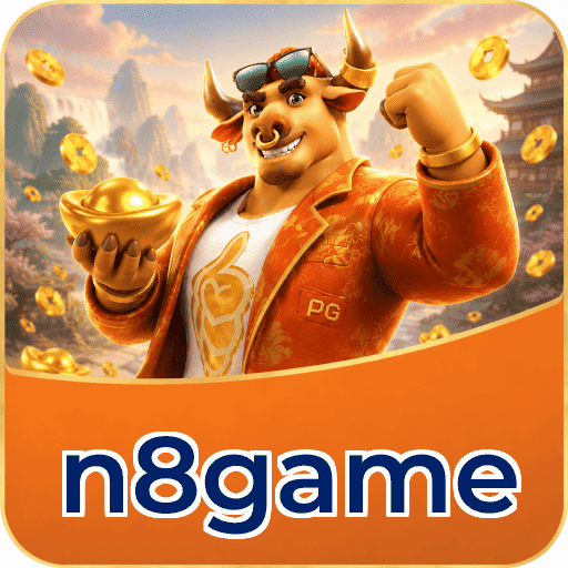 n8game Download - Opções de Download por Plataforma