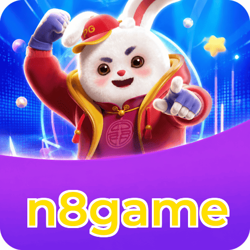 n8game Jackpots Progressivos