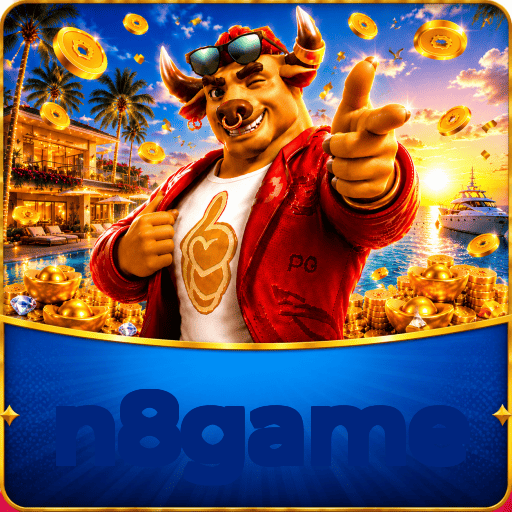 Principais provedores de slots da n8game - NetEnt, Pragmatic Play, Play'n GO