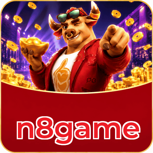 Fortune Rabbit Verificado