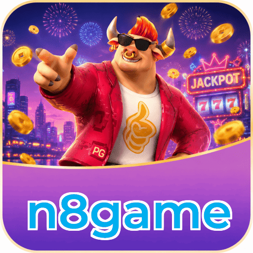 Dr. Ricardo Silva - Moderador Canal Telegram n8game