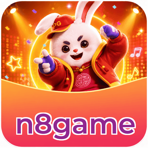 n8game Facebook Brasil - Siga Nossa Página Oficial