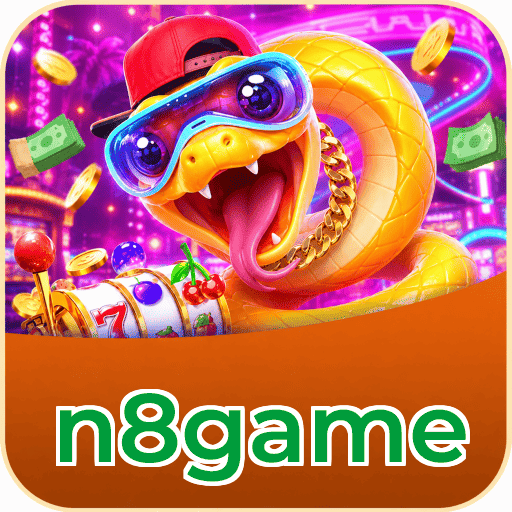 Comparação APP Mobile vs Versão Web n8game