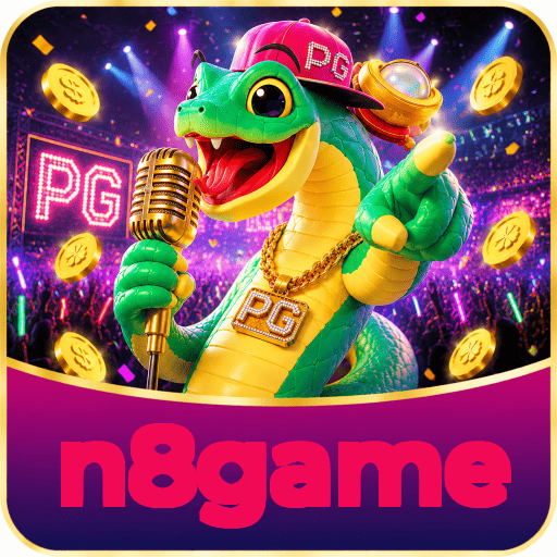 n8game Certificado eCOGRA