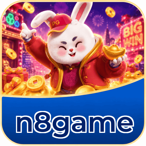 n8game Cassino Ao Vivo - 89 Mesas Evolution Gaming
