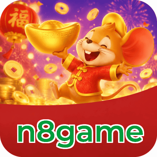 n8game Sistema Rápido